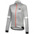 GORE Wear Tempest Jacket - Women's Lab Gray