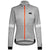 GORE Wear Tempest Jacket - Women's Lab Gray