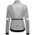 GORE Wear Tempest Jacket - Women's Lab Gray