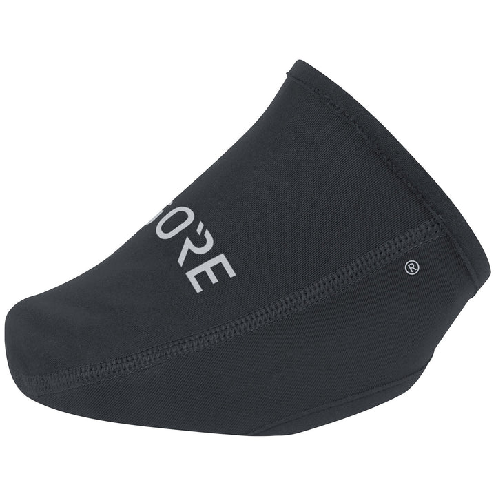 GORE Wear Toe Covers Black