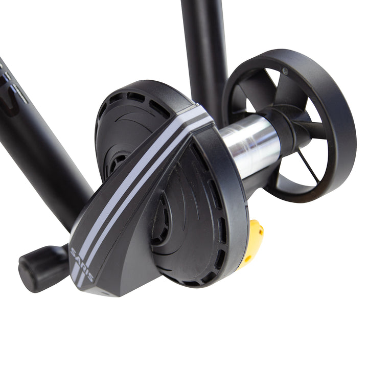 Saris M2 Smart Trainer