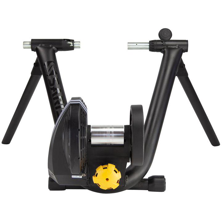 Saris M2 Smart Trainer