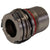 Saris XD/XDR Freehub Body