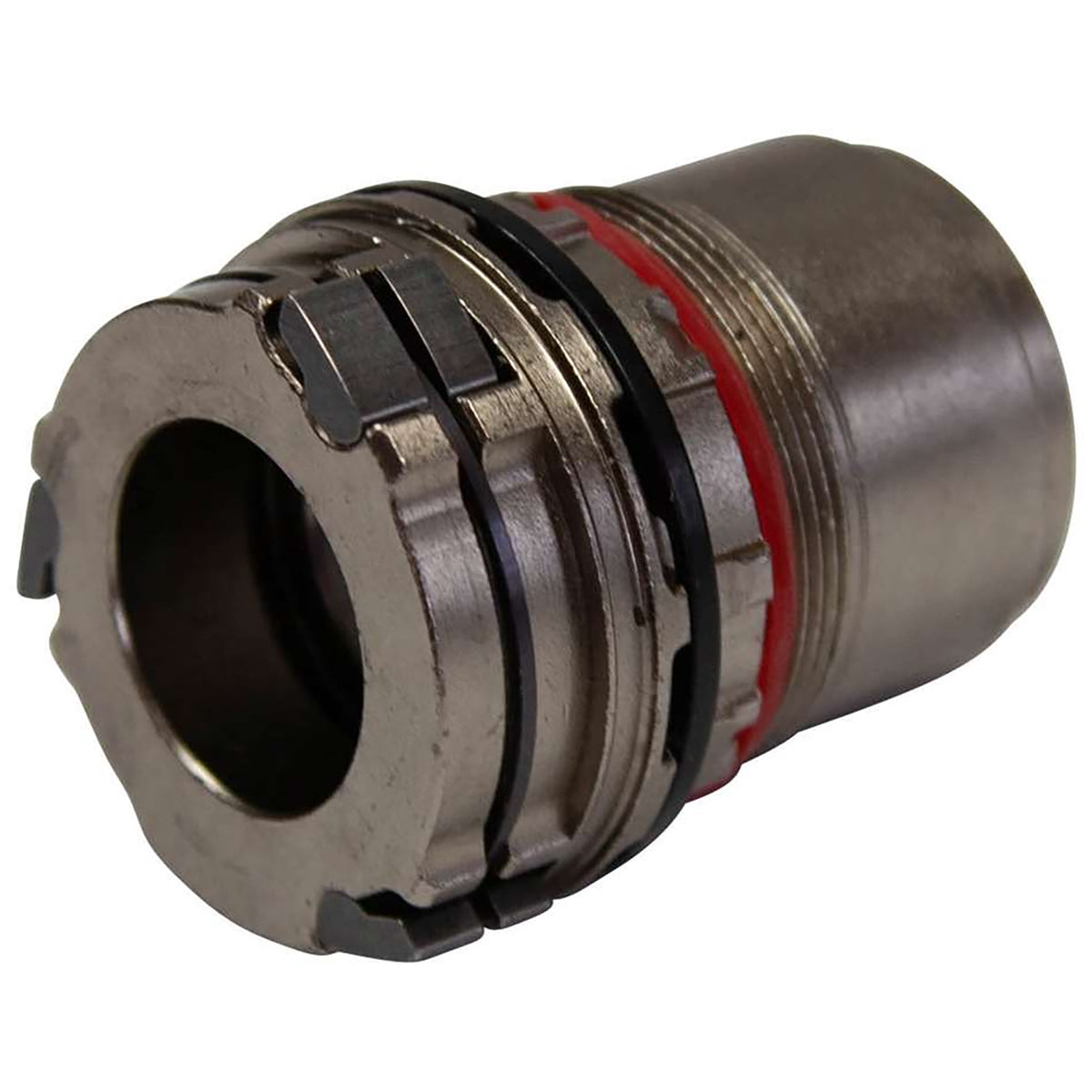 Saris XD/XDR Freehub Body