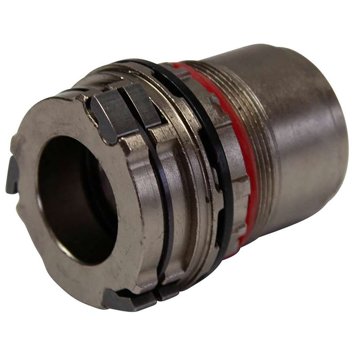 Saris XD/XDR Freehub Body