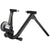 Saris Mag Trainer