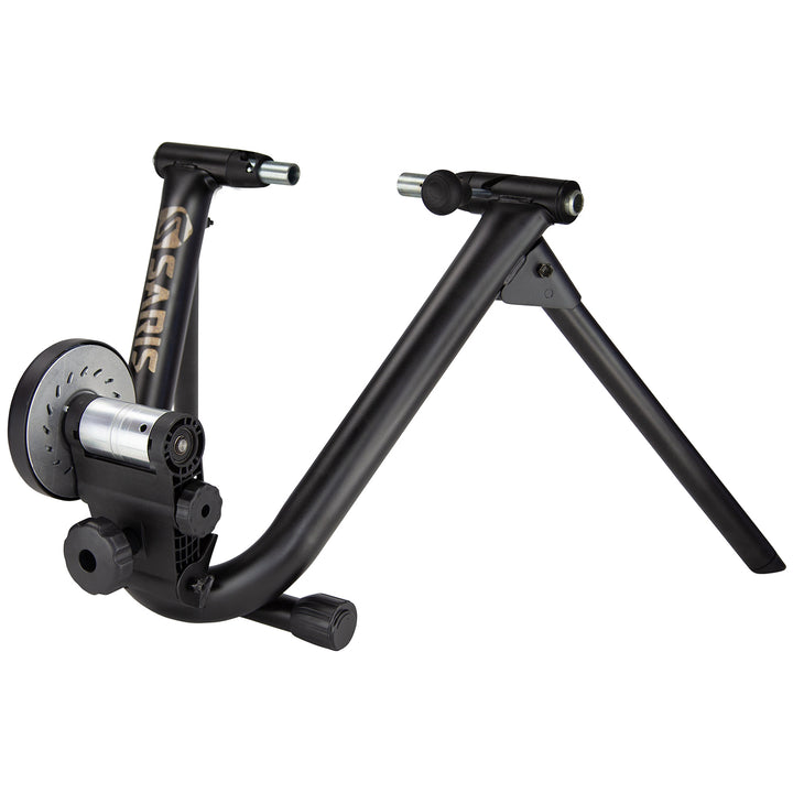 Saris Mag Trainer