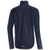 GORE Wear Paclite Jacket Orbit Blue