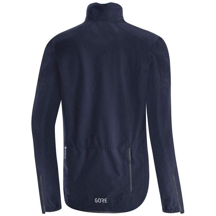 GORE Wear Paclite Jacket Orbit Blue