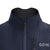 GORE Wear Paclite Jacket Orbit Blue