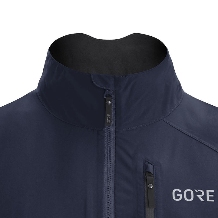 GORE Wear Paclite Jacket Orbit Blue