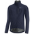GORE Wear Paclite Jacket Orbit Blue
