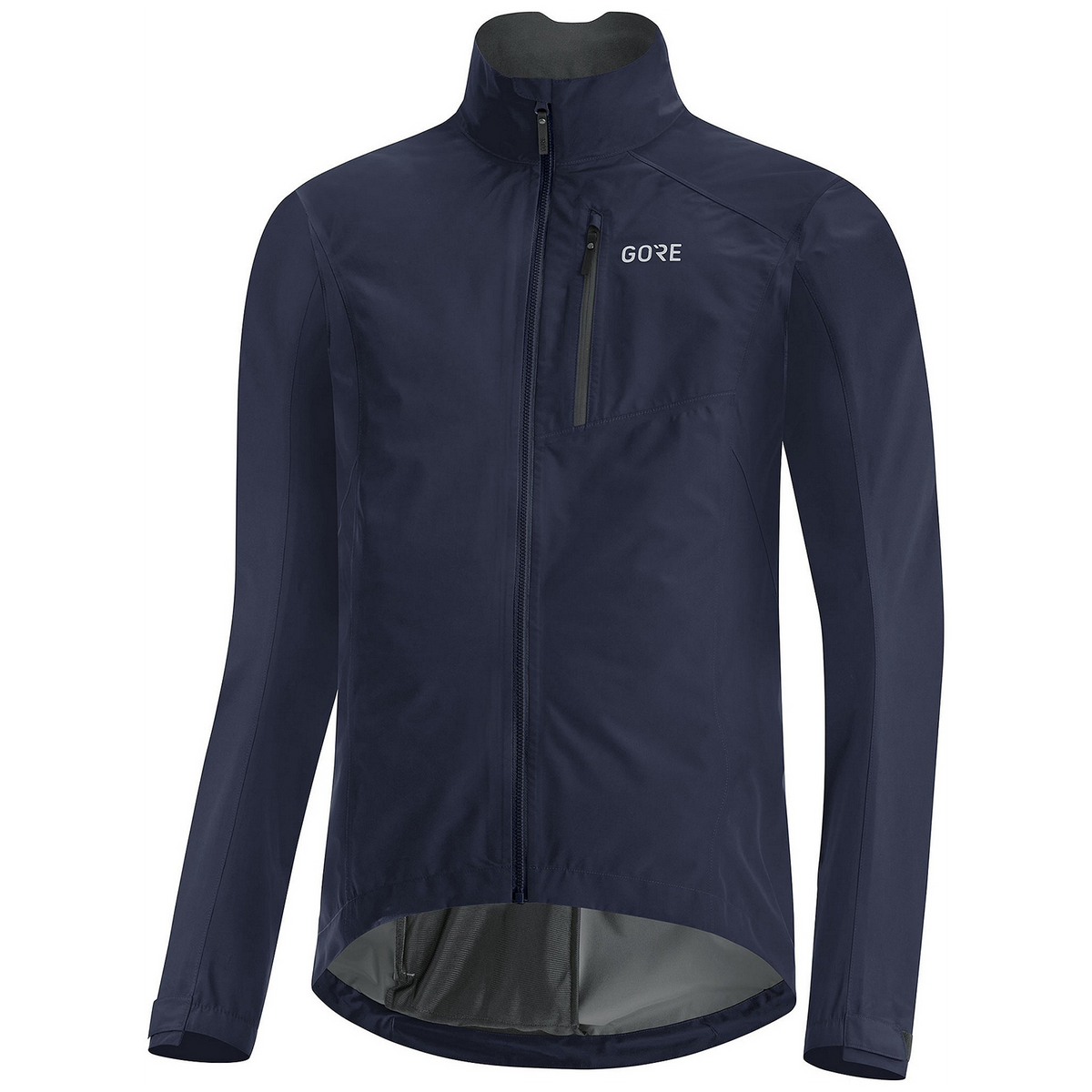 GORE Wear Paclite Jacket Orbit Blue