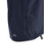 GORE Wear Paclite Jacket Orbit Blue