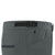 GORE Wear Storm Shorts Urban Grey