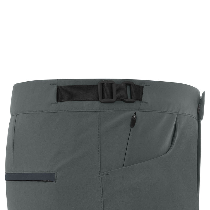 GORE Wear Storm Shorts Urban Grey