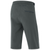 GORE Wear Storm Shorts Urban Grey