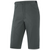 GORE Wear Storm Shorts Urban Grey
