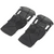 Karakoram Connect & Grizzly Full EVA Footbed