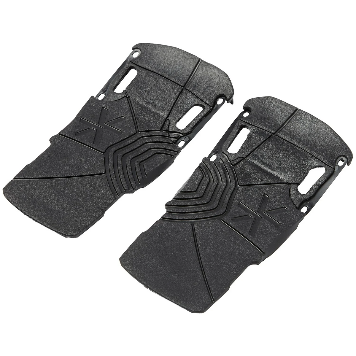 Karakoram Connect & Grizzly Full EVA Footbed