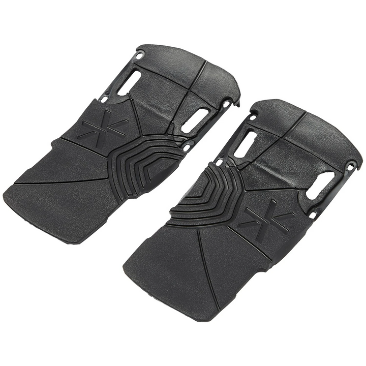 Karakoram Connect & Grizzly Full EVA Footbed