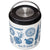Klean Kanteen TKCanister with Insulated Lid - 16oz Food Graphic