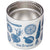 Klean Kanteen TKCanister with Insulated Lid - 16oz Food Graphic