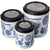 Klean Kanteen TKCanister with Insulated Lid - 32oz Food Graphic
