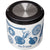 Klean Kanteen TKCanister with Insulated Lid - 32oz Food Graphic
