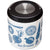 Klean Kanteen TKCanister with Insulated Lid - 16oz Food Graphic