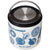 Klean Kanteen TKCanister with Insulated Lid - 32oz Food Graphic