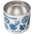 Klean Kanteen TKCanister with Insulated Lid - 32oz Food Graphic