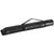 Salomon Extend Single Pair Padded Ski Bag Black