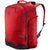 Salomon Extend Go-To-Snow Gear Bag Goji Berry