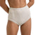 Rhythm Noumea Boy Leg Bikini Bottoms - Women's Natural