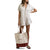 Rhythm Adventure Jumpsuit - Women's Natural