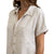 Rhythm Adventure Jumpsuit - Women's Natural