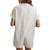 Rhythm Adventure Jumpsuit - Women's Natural