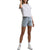Rhythm Sorbet Striped T-Shirt - Women's Multi