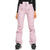 Roxy Rising High Pants - Women's Dawn Pink