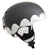 Roxy x Rowley Angie SRT Helmet - Women's True Black