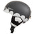 Roxy x Rowley Angie SRT Helmet - Women's True Black