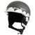 Roxy x Rowley Angie SRT Helmet - Women's True Black