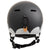 Roxy x Rowley Angie SRT Helmet - Women's True Black