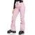 Roxy Rising High Pants - Women's Dawn Pink