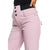 Roxy Rising High Pants - Women's Dawn Pink