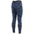 Outdoor Research Alpine Onset Bottoms - Men's Naval Blue Camo