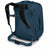 Osprey Transporter 36 Global Carry On Bag Venturi Blue