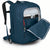 Osprey Transporter 36 Global Carry On Bag Venturi Blue