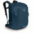 Osprey Transporter 36 Global Carry On Bag Venturi Blue
